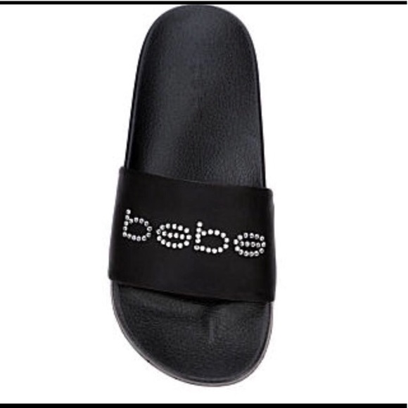 lightning mcqueen crocs size 7 womens